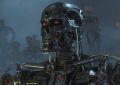 Google сформулировала пять принципов безопасности робототехники | техномания