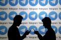 Руководство Telegram назвало чепухой утверждения об уязвимости мессенджера | техномания