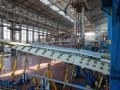 Sukhoi Superjet 100 получит новые крылья | техномания