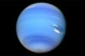 За орбитой Нептуна обнаружен аномальный объект