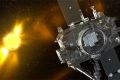 НАСА поймало сигнал затерянной станции | техномания