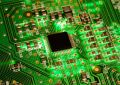 Специальный чип займется поиском «закладок» в электронике