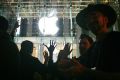 Apple презентует iPhone 7 | техномания