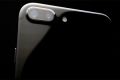 Apple представила iPhone 7 и 7 Plus | техномания