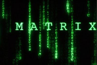 Bank of America Merrill Lynch оценил вероятность жизни человечества в матрице