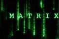 Bank of America Merrill Lynch оценил вероятность жизни человечества в матрице | техномания