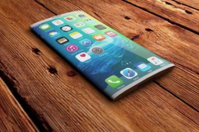 Сотрудник Apple раскрыл журналистам подробности работы над iPhone 8