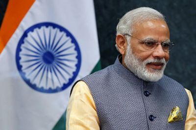 Индия объявила о завершении формирования ядерной триады