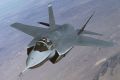 ВВС Турции к 2018 году получит два F-35