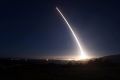 Эксперт оценил разработку в США новой межконтинентальной ракеты