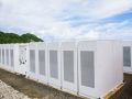 Всего за год Tesla и SolarCity обеспечили целый остров солнечной энергией | техномания