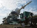 Россия откажется от ракет "Союз-У" | техномания