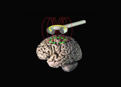 Стимуляция мозга подарила людям «шестое чувство» в невидимом лабиринте
