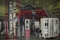 Китай назвали местом для первой в мире термоядерной электростанции | техномания