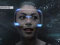 Будущее виртуальной реальности | техномания