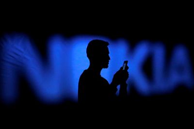 Раскрыты цены будущих смартфонов Nokia