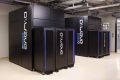 D-Wave Systems продали свой квантовый компьютер четвертого поколения