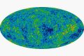 Найдены доказательства голографической Вселенной | техномания