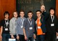 Российские школьники придумали молекулярный циферблат | техномания