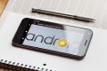 Google представила первую версию Android O | техномания