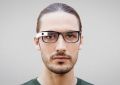 Очки Google Glass получили первое обновление за три года | техномания