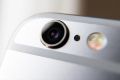 Названа главная особенность камеры iPhone 8 | техномания