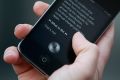 Siri признана самым тупым искусственным интеллектом | техномания