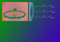 Золотые наночастицы увеличили интенсивность оптических гребенок | техномания