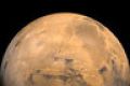 НАСА показало ядерный реактор для Марса | техномания