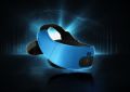 HTC представила автономный шлем виртуальной реальности | техномания