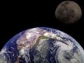 Япония объявила о планах высадки астронавтов на Луну | техномания