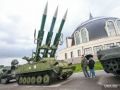 Россия создаст оружие для уничтожения спутников