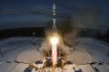 В «Роскосмосе» раскрыли детали провального пуска ракеты с «Метеором» | техномания