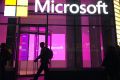 Microsoft похоронила Windows Phone | техномания