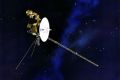 Ученые запустили двигатели Voyager-1 после 37-летнего простоя | техномания