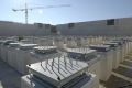 Международный термоядерный реактор построили наполовину | техномания