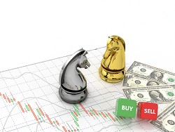 Инвесторы о росте биткоина: пузырь или новый мировой порядок-