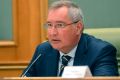 Рогозин раскритиковал выводы «Роскосмоса» о неудачном пуске с Восточного | техномания