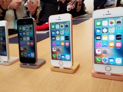 Незнакомый iPhone: 6 интересных фактов о яблочном смартфоне