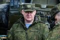 Россия испытает универсальный военный беспилотник