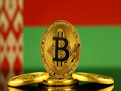 В Беларуси принят "суперлиберальный" закон о поддержке блокчейн-технологий