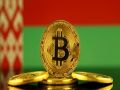В Беларуси принят "суперлиберальный" закон о поддержке блокчейн-технологий | техномания