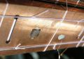 Физики охладили наноэлектронный чип до рекордно низкой температуры