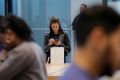 Apple засудят за тайное замедление iPhone