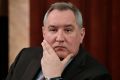 Рогозин назвал главную причину неудач «Роскосмоса» | техномания