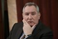 Рогозин согласился считать «Роскосмос» проедающей бюджет шелупонью | техномания