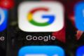 Google разрешила тестировать таинственную замену Android | техномания