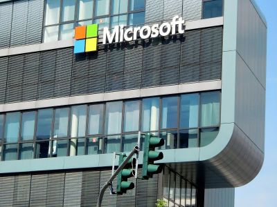 Microsoft отказывается принимать биткоины в качестве платежного средства 
