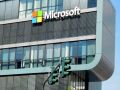 Microsoft отказывается принимать биткоины в качестве платежного средства  | техномания