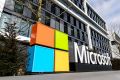 Microsoft выпустила обновление Windows и убила компьютеры | техномания